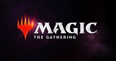 MTG March of the Machine: THE AFTERMATH COLLECTOR Booster CASE